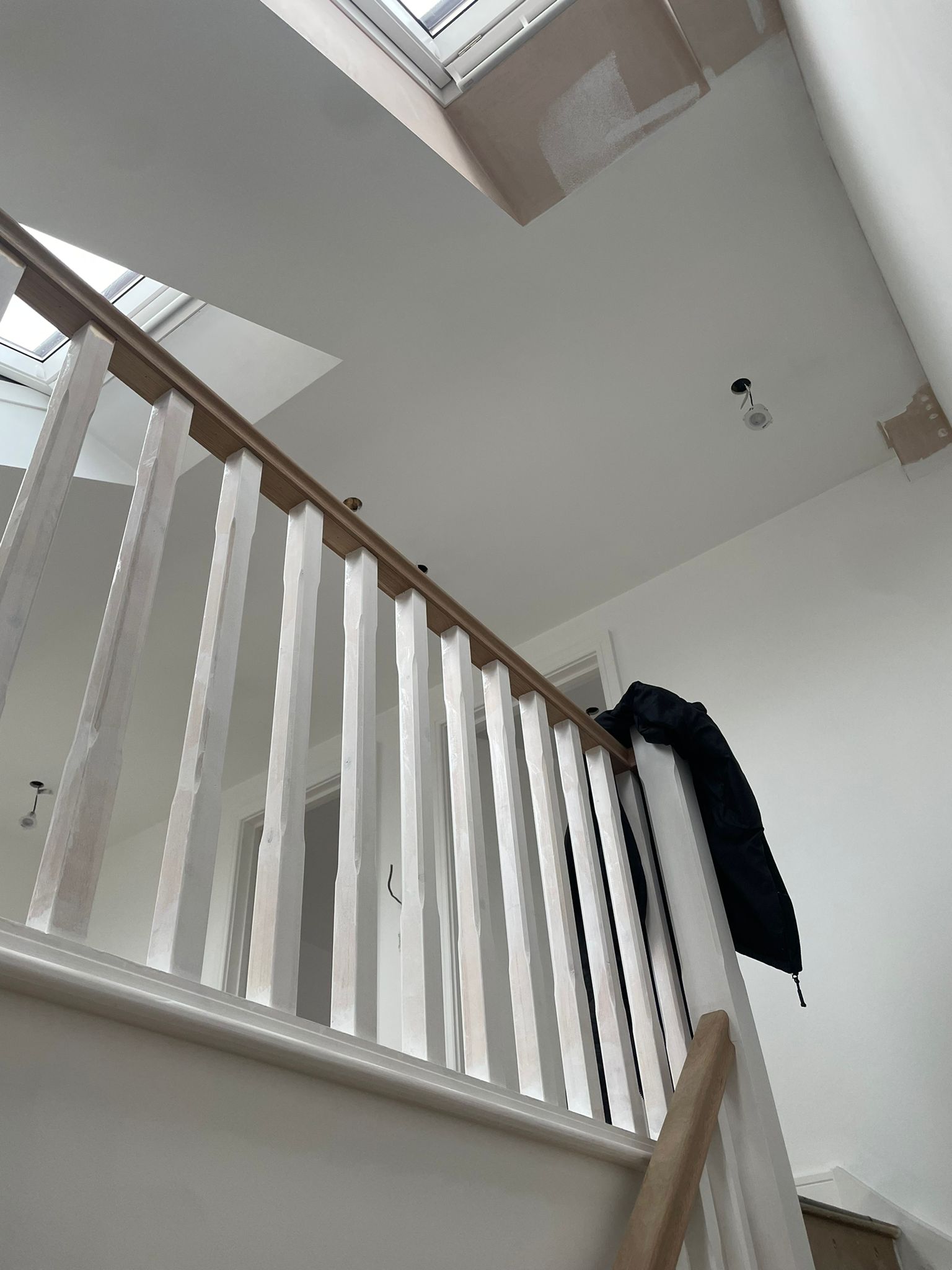 Loft Conversions - Walkley Lofts