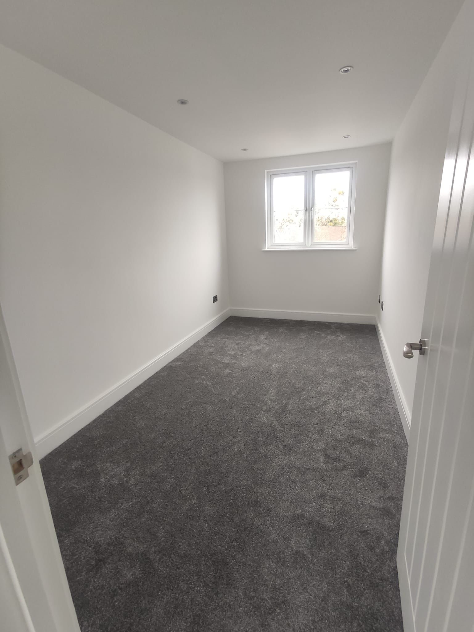 Loft Conversions - Walkley Lofts