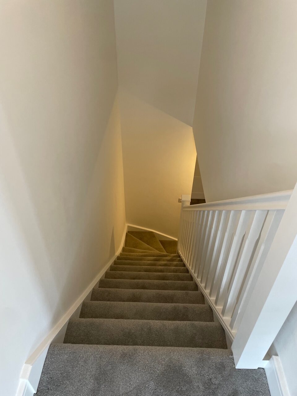 Loft Conversions - Walkley Lofts