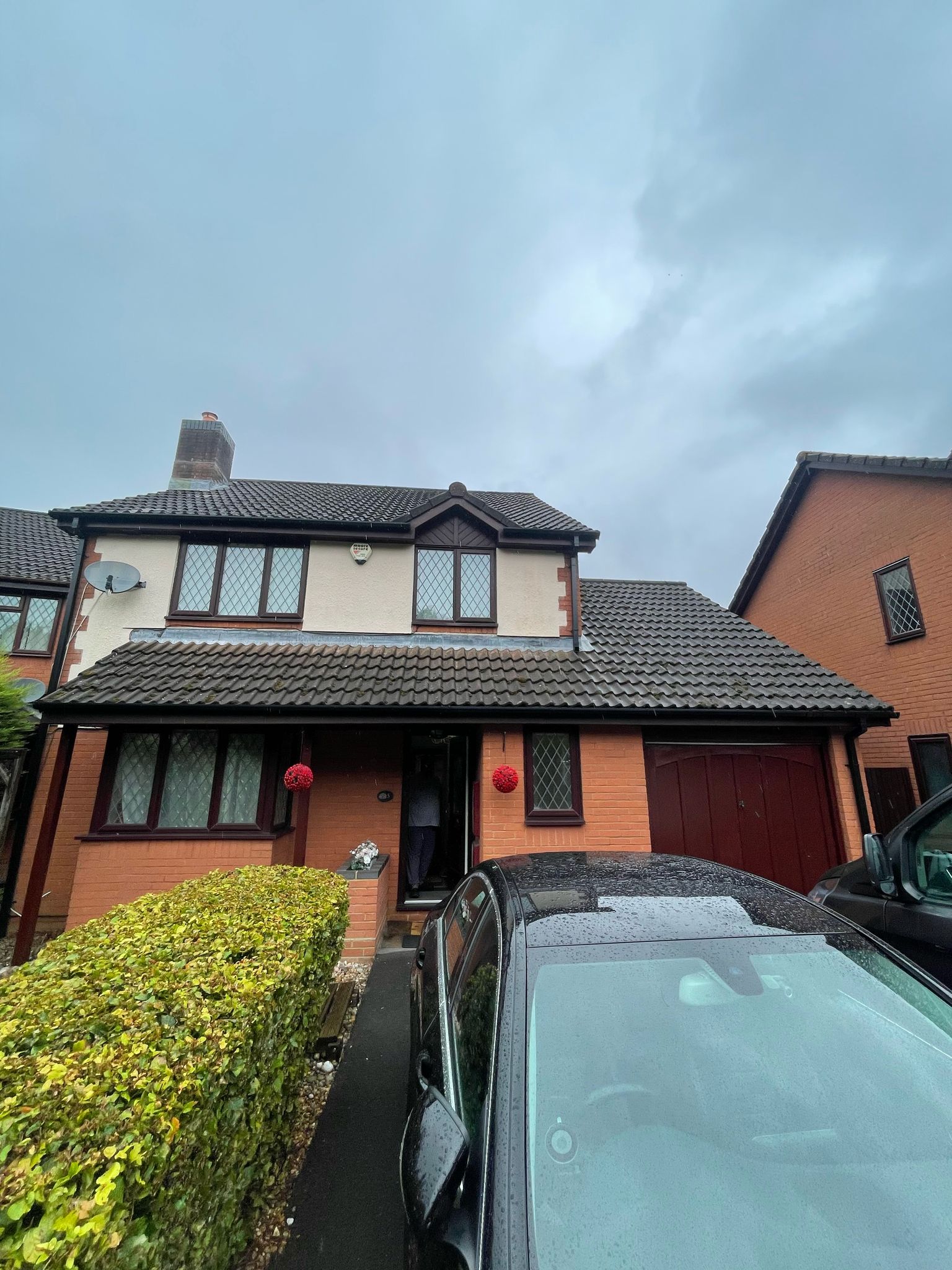 Loft Conversions Hampshire Walkley Loft Conversions Portsmouth