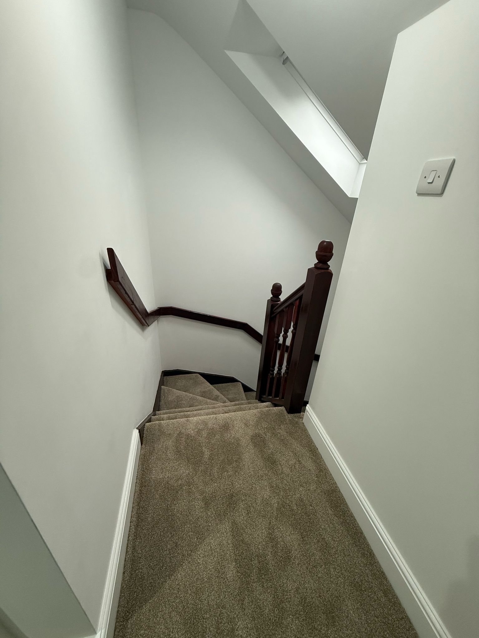 Loft Conversions Hampshire Walkley Loft Conversions Portsmouth