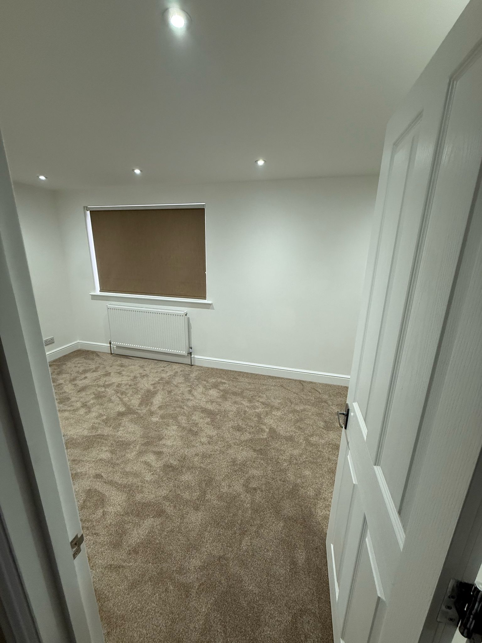Loft Conversions Hampshire Walkley Loft Conversions Portsmouth