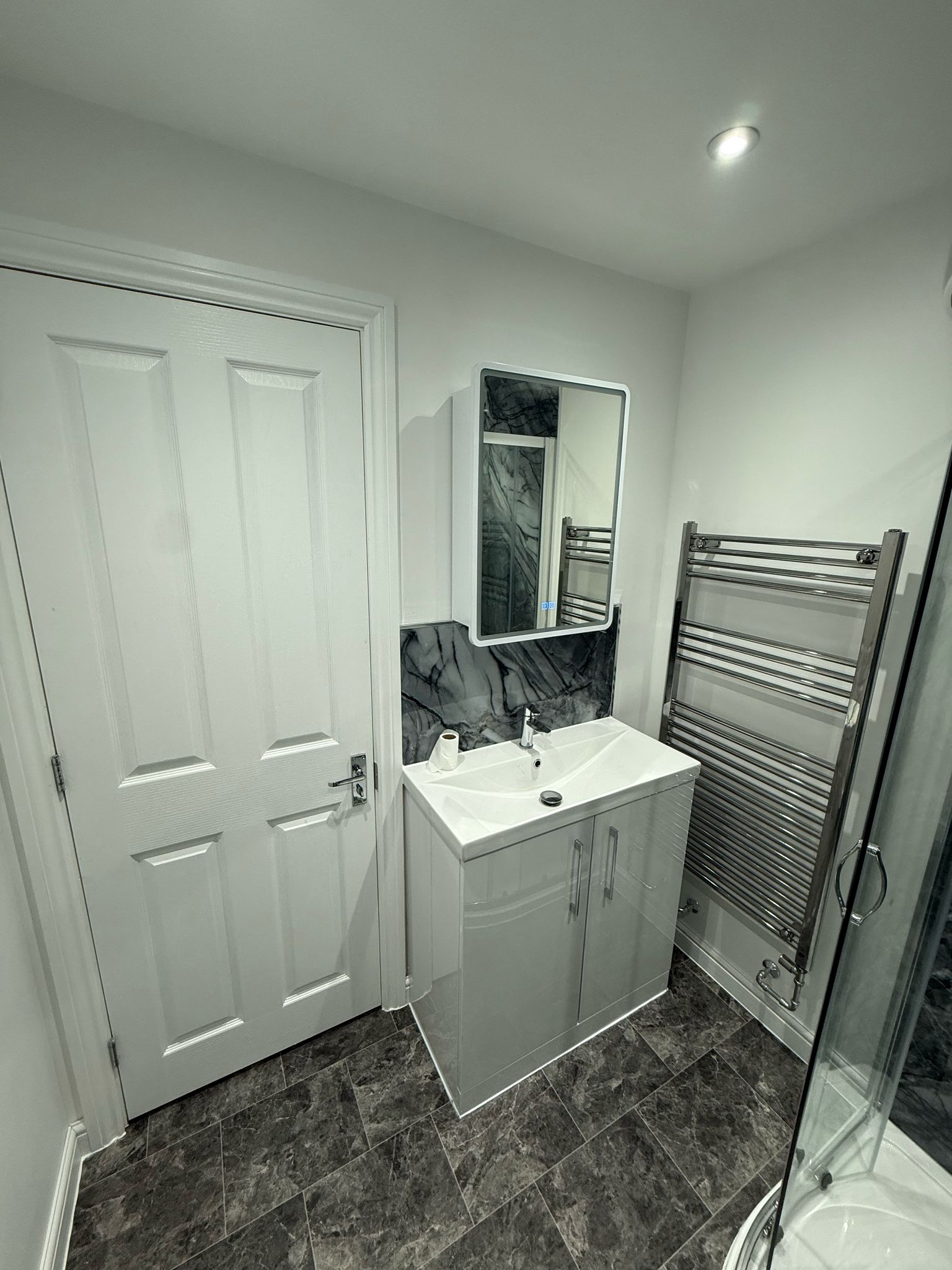 Loft Conversions Hampshire Walkley Loft Conversions Portsmouth