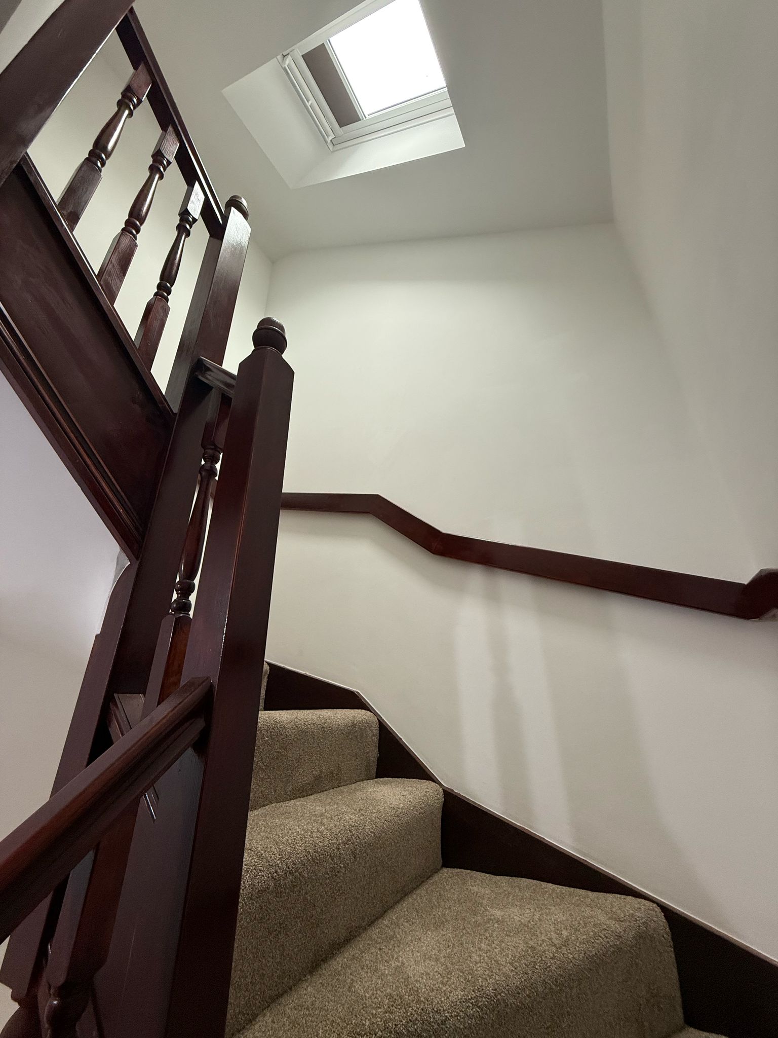 Loft Conversions Hampshire Walkley Loft Conversions Portsmouth