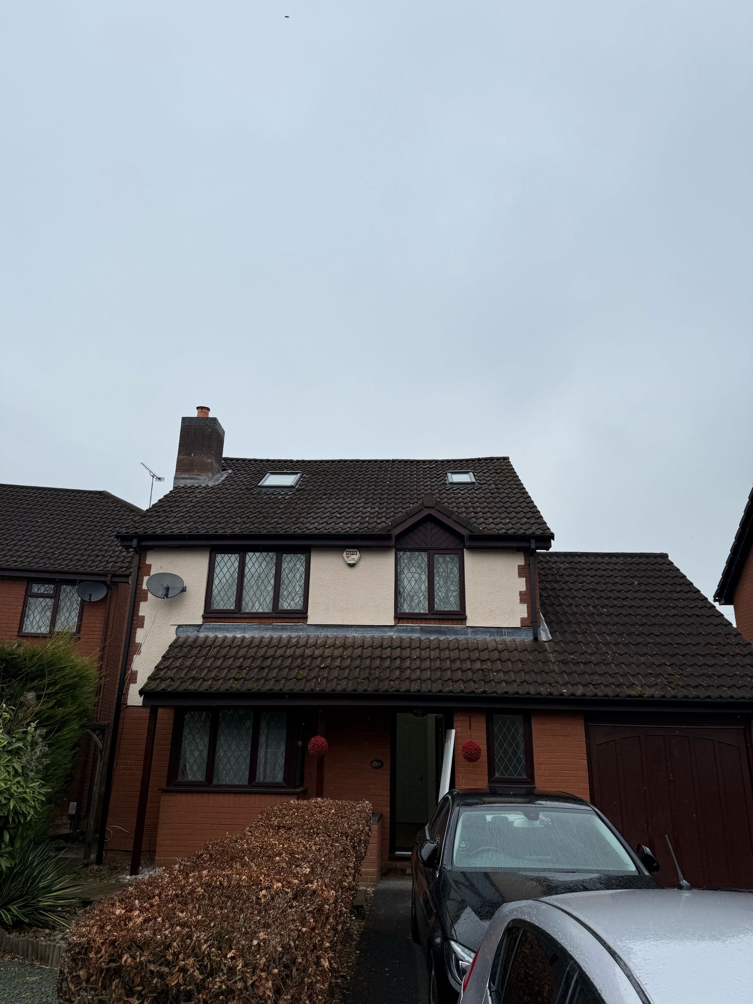 Loft Conversions Hampshire Walkley Loft Conversions Portsmouth
