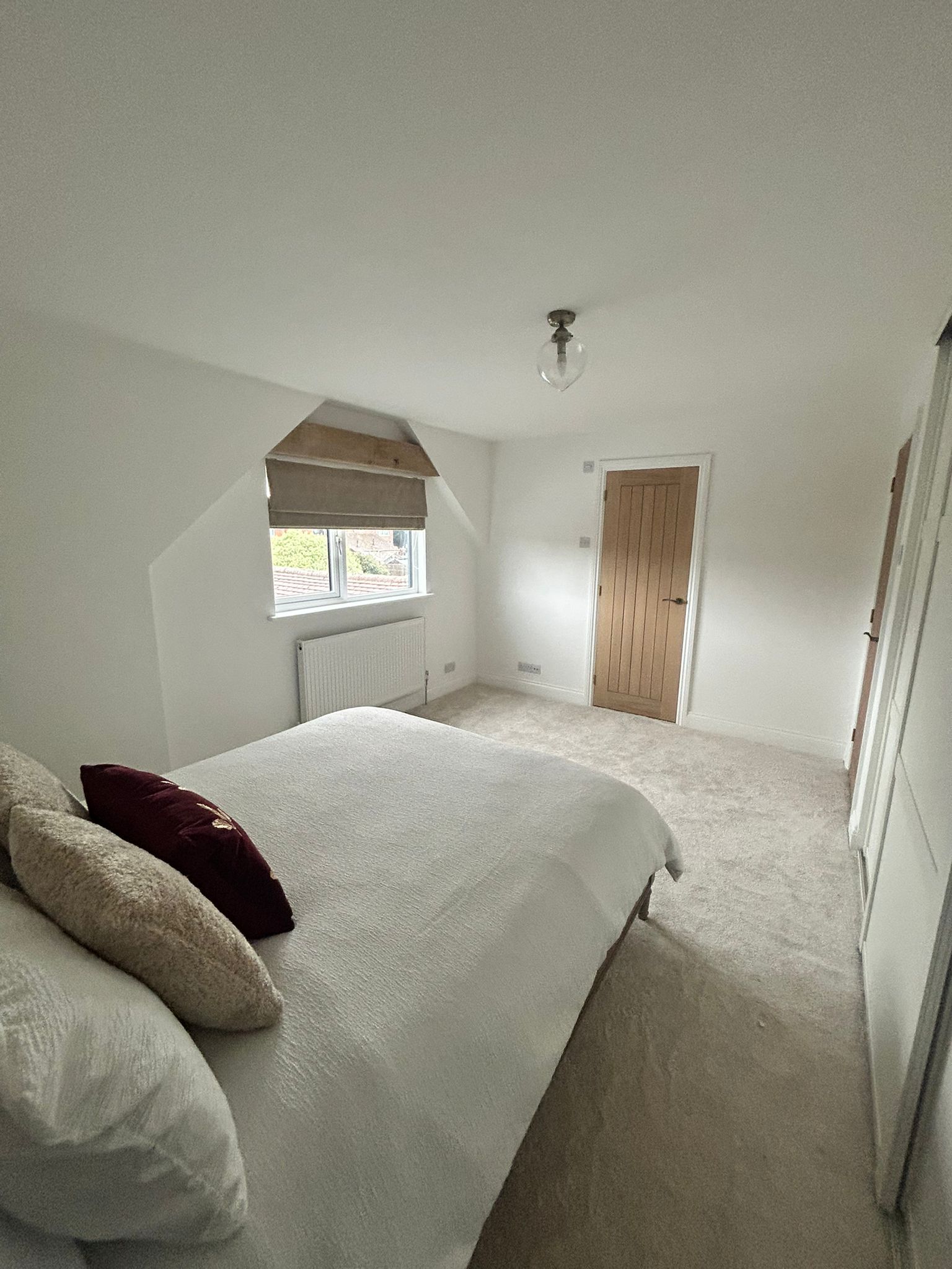 Loft Conversions Hampshire Walkley Loft Conversions Portsmouth