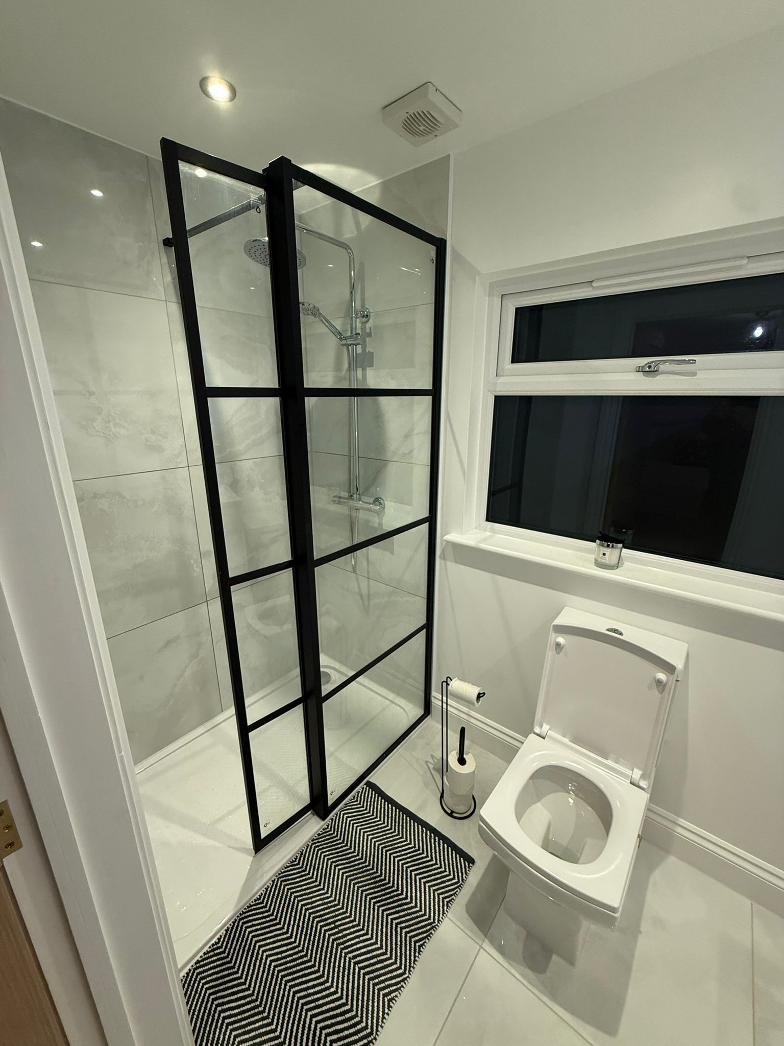 Loft Conversions Hampshire Walkley Loft Conversions Portsmouth
