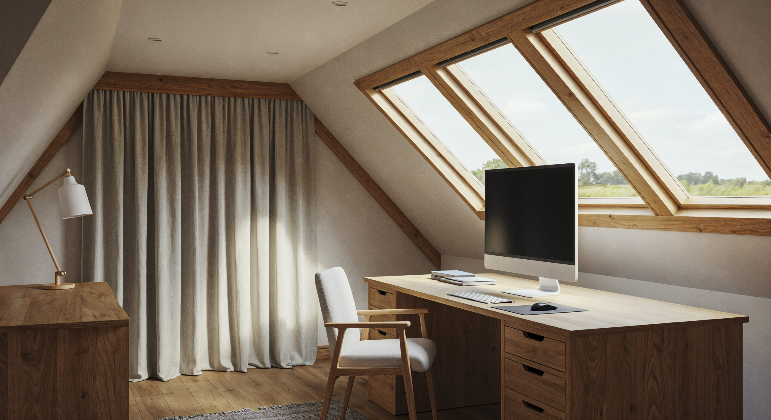 Loft Conversions Hampshire Walkley Loft Conversions Portsmouth